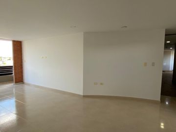 APARTAMENTO EN VENTA SECTOR LOS PINOS BARRANCABERMEJA