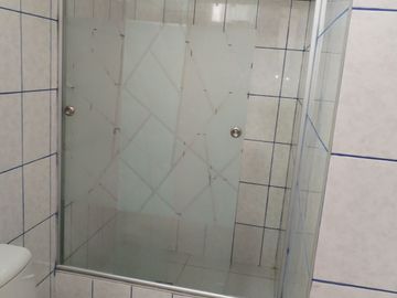 Vendo Acogedor Departamento + Depòsito en La Calera de Monterrico, Surquillo