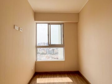 SE ALQUILA DEPARTAMENTO DE ESTRENO IMCLUIDO COCHERA - 74 M2