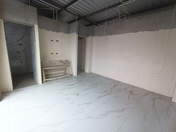 casa de venta en portoviejo avenida manabi MV