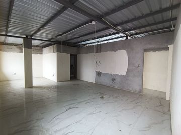 casa de venta en portoviejo avenida manabi MV