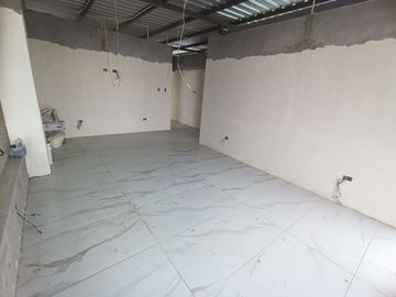 casa de venta en portoviejo avenida manabi MV