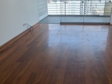 Venta de Lindo Departamento 187 m2 en San Isidro