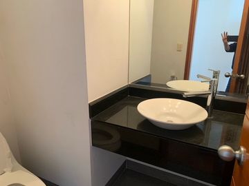 Venta de Lindo Departamento 187 m2 en San Isidro