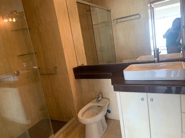 Venta de Lindo Departamento 187 m2 en San Isidro