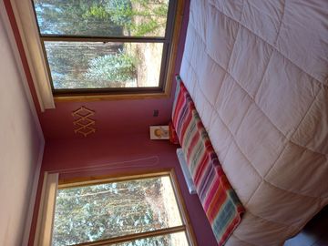 Venta Parcela Con Casa - Fundo La Petrilla