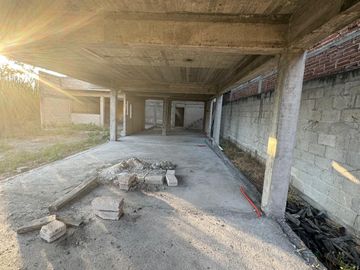 CASA EN VENTA EN CUAUTLA MORELOS