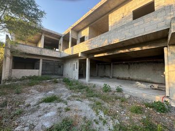 CASA EN VENTA EN CUAUTLA MORELOS