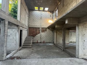 CASA EN VENTA EN CUAUTLA MORELOS