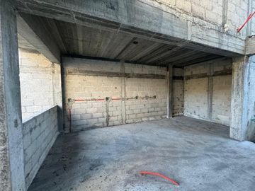 CASA EN VENTA EN CUAUTLA MORELOS