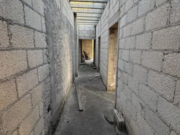 CASA EN VENTA EN CUAUTLA MORELOS