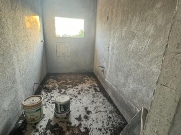 CASA EN VENTA EN CUAUTLA MORELOS