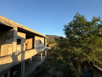 CASA EN VENTA EN CUAUTLA MORELOS