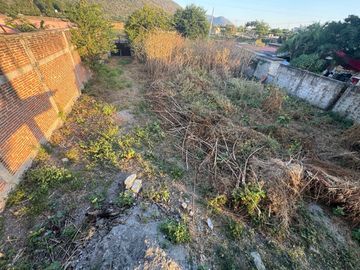 CASA EN VENTA EN CUAUTLA MORELOS