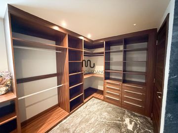 Departamento en renta en Av Tecamachalco Reforma Social