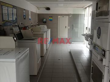 Se Vende Departamento Con Balcon Frente A Tottus De Canta Callao