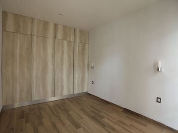 Casa de una planta en mayorazgo, leon, guanajuato
