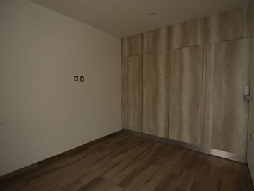Casa de una planta en mayorazgo, leon, guanajuato