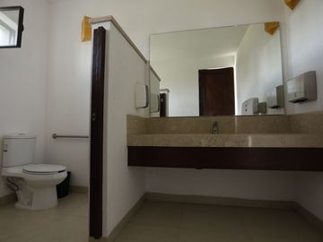 Casa de una planta en mayorazgo, leon, guanajuato