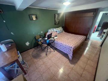 Casa Sólida a pasos de Av. Pajaritos, Metro Monte Tabor, Maipú.