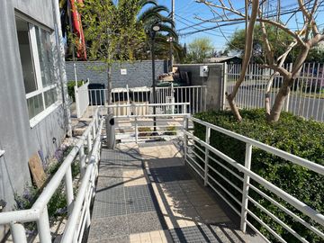 Departamento en Venta: Tu Oasis Urbano