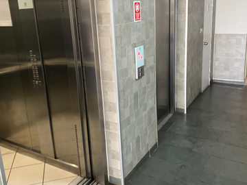 Departamento en Venta: Tu Oasis Urbano