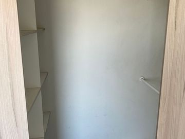 Departamento en Venta: Tu Oasis Urbano