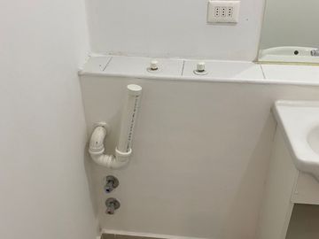 Departamento en Venta: Tu Oasis Urbano