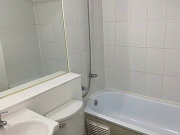 Departamento en Venta: Tu Oasis Urbano