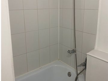 Departamento en Venta: Tu Oasis Urbano