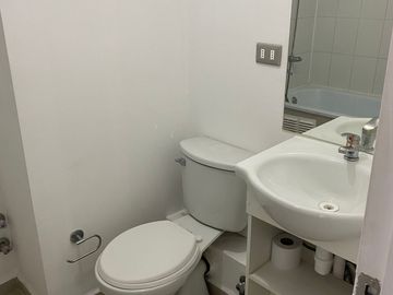 Departamento en Venta: Tu Oasis Urbano