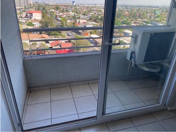 Departamento en Venta: Tu Oasis Urbano