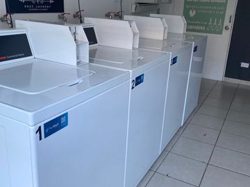 Departamento en Venta: Tu Oasis Urbano