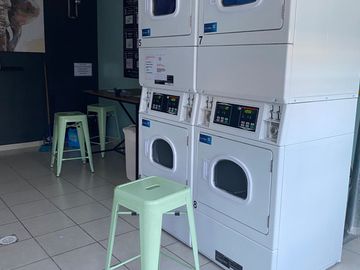 Departamento en Venta: Tu Oasis Urbano