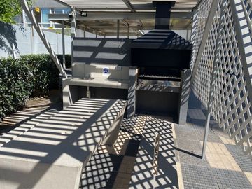 Departamento en Venta: Tu Oasis Urbano