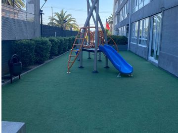 Departamento en Venta: Tu Oasis Urbano