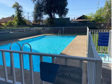 Departamento en Venta: Tu Oasis Urbano