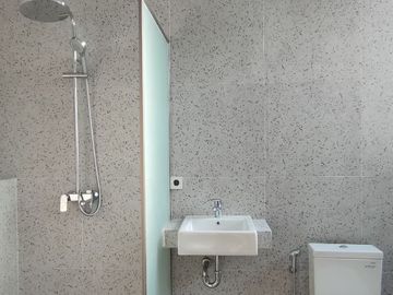 Rumah Dijual Di Cigadung Bandung Perumahan Cluster Mewah Elite Baru Kawasan Dago Pusat Kota Bandung