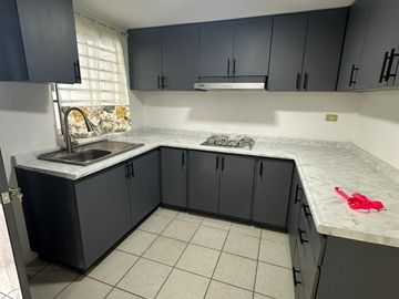 Casa en venta en Valle Alto