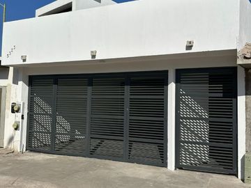 Casa en venta en Valle Alto