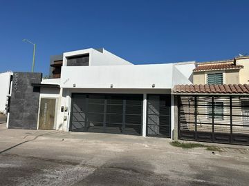Casa en venta en Valle Alto