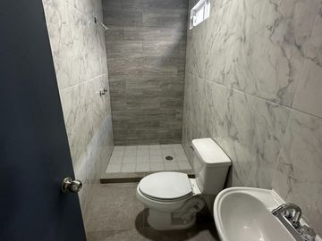 Casa en venta en Valle Alto