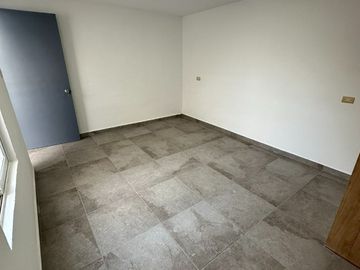 Casa en venta en Valle Alto