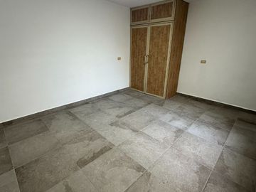 Casa en venta en Valle Alto