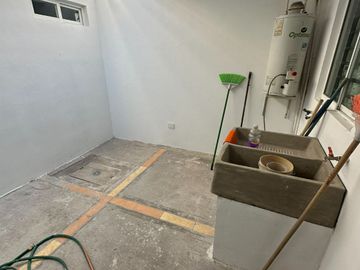 Casa en venta en Valle Alto