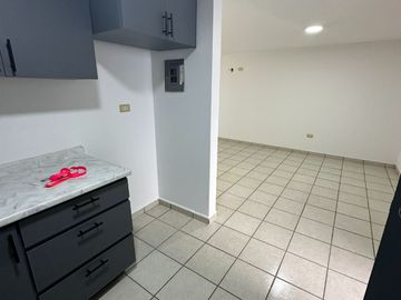 Casa en venta en Valle Alto