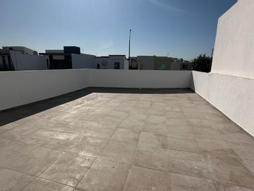 Casa en venta en Valle Alto