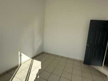 Casa en venta en Valle Alto
