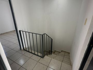 Casa en venta en Valle Alto
