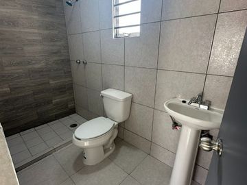 Casa en venta en Valle Alto